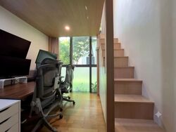 The Lilium (D19), Condominium #609606911